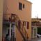 Apartments Amalia