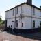 Kelpies Serviced Apartments - McClean