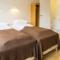 Guesthouse Sunna