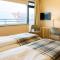 Guesthouse Sunna