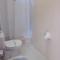 Hotel Sixto