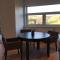 Alver Hotel