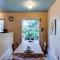Seaside Governors House Vacation Rental