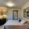 Seaside Governors House Vacation Rental