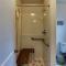 Seaside Governors House Vacation Rental