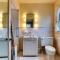 Seaside Governors House Vacation Rental