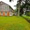 Seaside Governors House Vacation Rental