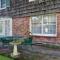 Seaside Governors House Vacation Rental