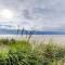 Seaside Governors House Vacation Rental
