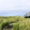 Seaside Governors House Vacation Rental