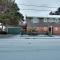 Seaside Governors House Vacation Rental