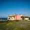 Beach Villa Kalavarda