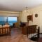 Beach Villa Kalavarda