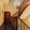 Aparthotel Camea