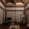 Korean Traditional House - Chungnokdang