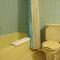 Motel Le Charentais