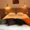 Kyriad Direct Agen