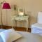 Lovelyloft - Ripa Naviglio Grande