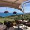 B&B Villa Sveva