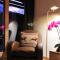 Hotel Albris
