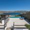 Mykonos Panormos Villas