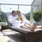 Familienhotel Trebesingerhof - Trebesing