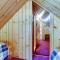 3Dogs Cabin
