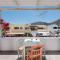 Nissia Beach Apartments & Suites