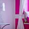Rooms Zagreb 17