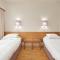 Hérað - Berjaya Iceland Hotels
