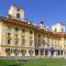 Várkerület Apartman - Sopron