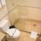 Hotel Jacques Georges Business
