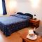 Hotel Makin Hotel Makin