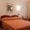 Hotel Makin Hotel Makin