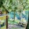 River Bend Lodge
