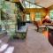 River Bend Lodge