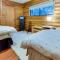 River Bend Lodge