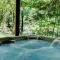River Bend Lodge