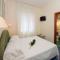 Hotel Pensione Reale