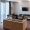 Best Western Hotel Nobis Eindhoven-Venlo A67