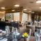 Hotel Dom Henrique - Downtown