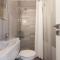 Acropolis Charming Apartment with Large Balcony - DM17