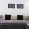 Foto: Boutique Athens Apartment DM17 9/15