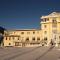 Hotel Albris