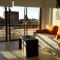 Apartamento Plaza San Martin