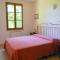 Agriturismo Avanella Appartamenti a 150 mt dalla piscina 150 mt from swimming pool