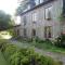 La Maison De Lalette photo 20