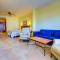 SBH Costa Calma Palace Thalasso & Spa