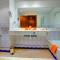 SBH Costa Calma Palace Thalasso & Spa