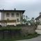 Cascina Baresane